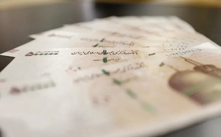 علت کاهش یک میلیون تومانی حقوق دی بازنشستگان چه بود؟