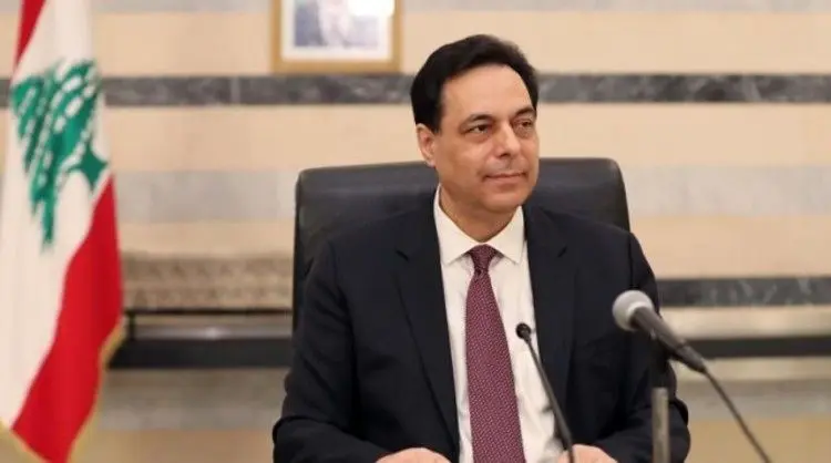 جزئیات جدید درباره انفجار بندر بیروت