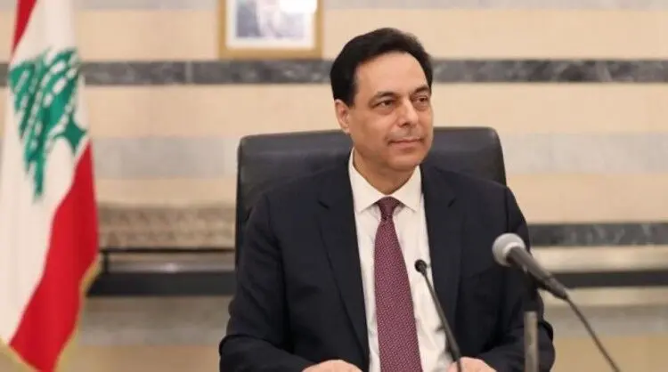 جزئیات جدید درباره انفجار بندر بیروت