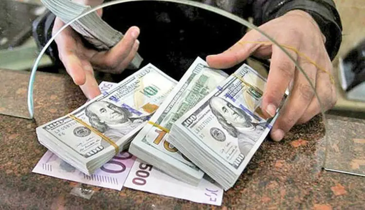 هنگام شک و تردید در بازار ارز