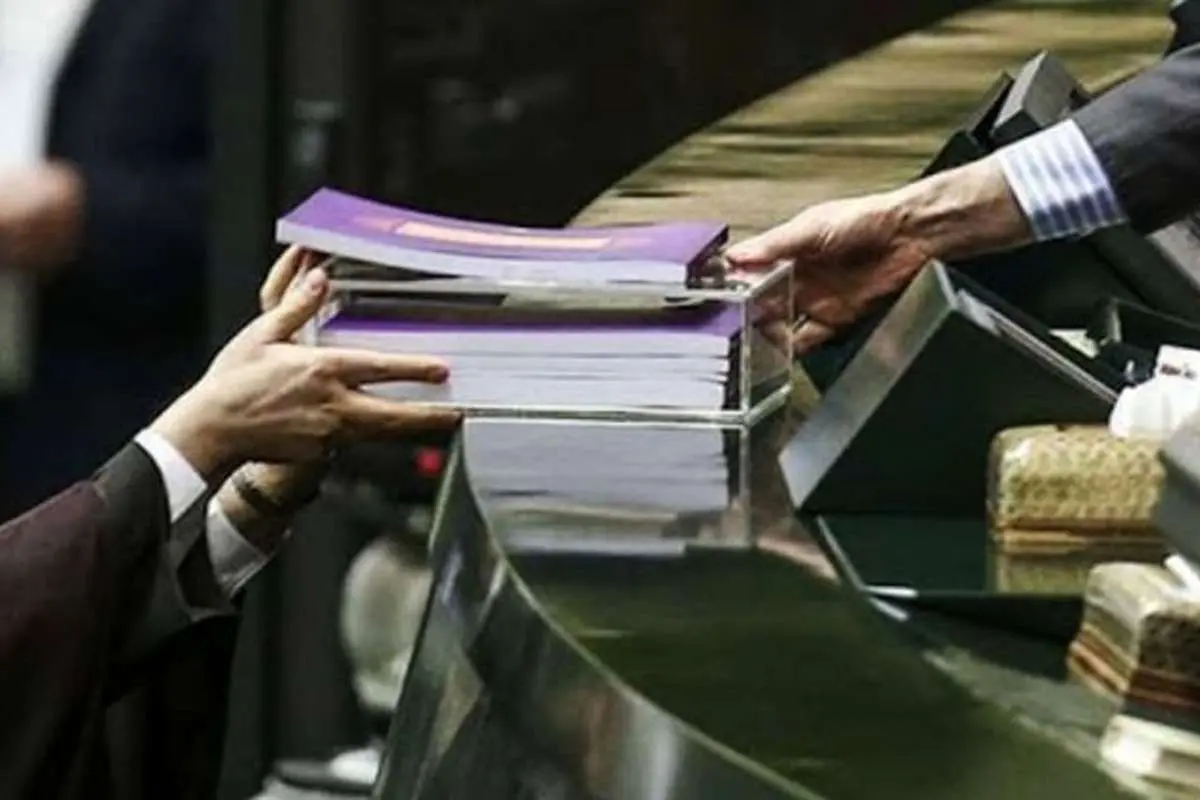 مجلس از خود شروع کند و بودجه خودش را کاهش دهد/ باید از تمامی نهادها و ارگانها مالیات گرفت