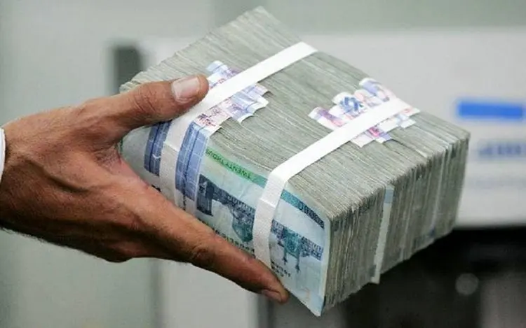 تازه‌ترین آمار از میزان پرداخت وام کرونا