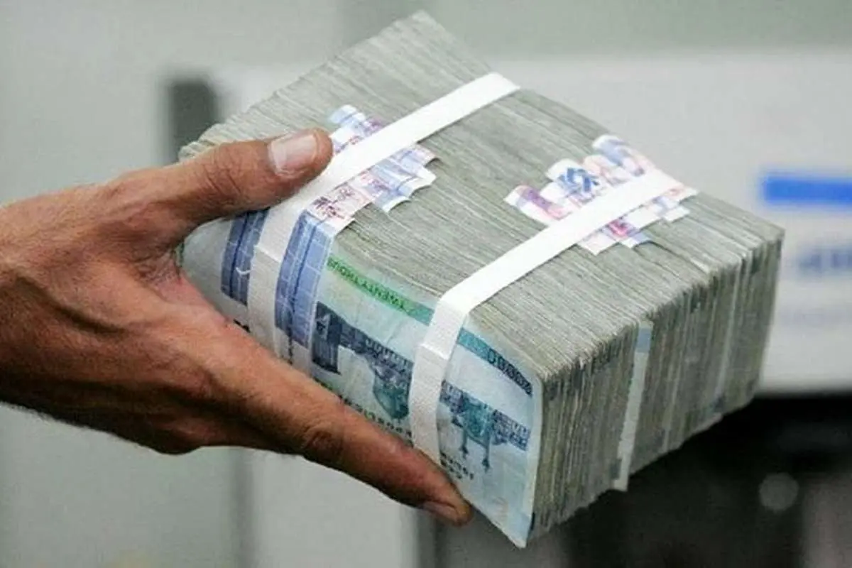 تازهترین آمار از میزان پرداخت وام کرونا