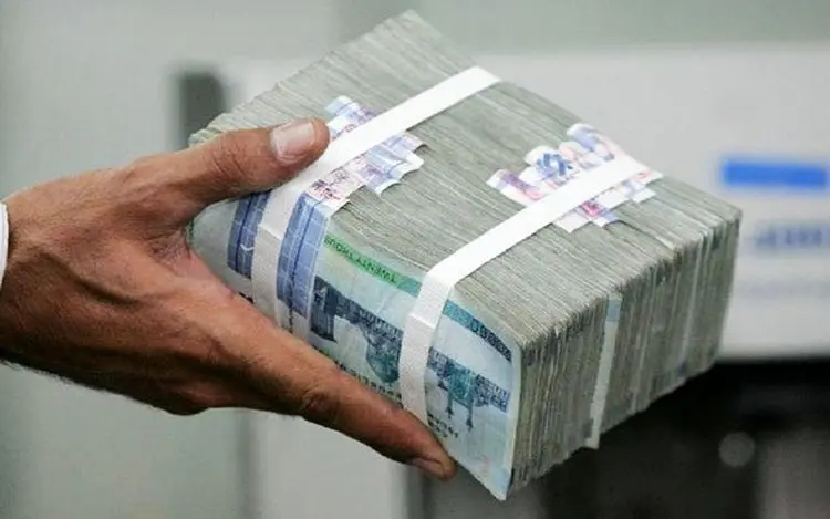 تازه‌ترین آمار از میزان پرداخت وام کرونا