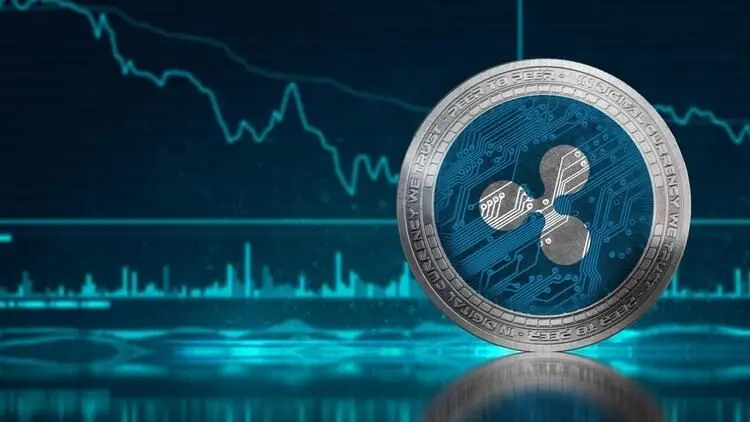 با ارز دیجیتال ریپل آشنا شوید