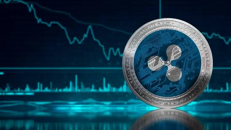 با ارز دیجیتال ریپل آشنا شوید