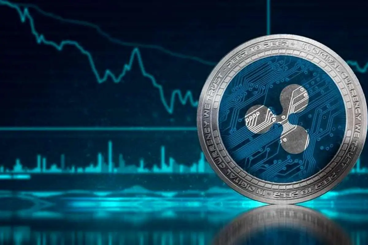 با ارز دیجیتال ریپل آشنا شوید