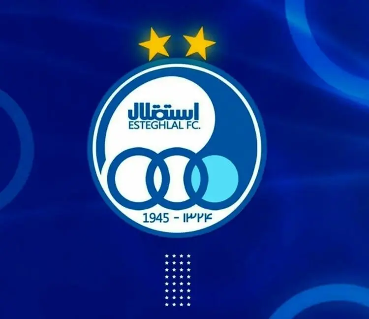 خبر خوب برای استقلالی‌ها در آستانه دربی
