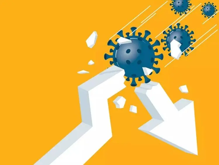 چرا باید در واکسیناسیون کرونا عجله کرد؟
