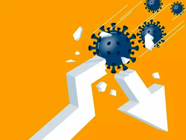 چرا باید در واکسیناسیون کرونا عجله کرد؟