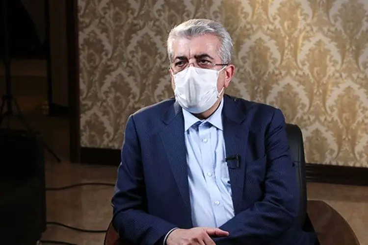 توافق مهم ایران و عراق؛ پول خرید واکسن تامین شد