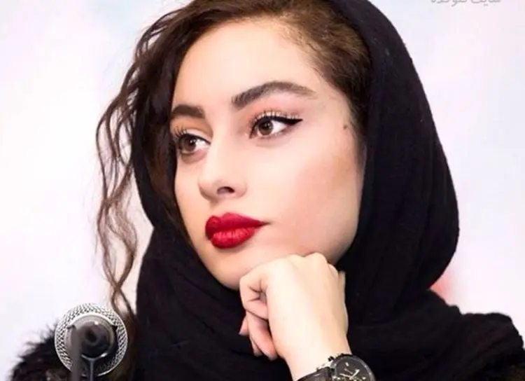 (تصاویر) بیوگرافی و زندگینامه ترلان پروانه