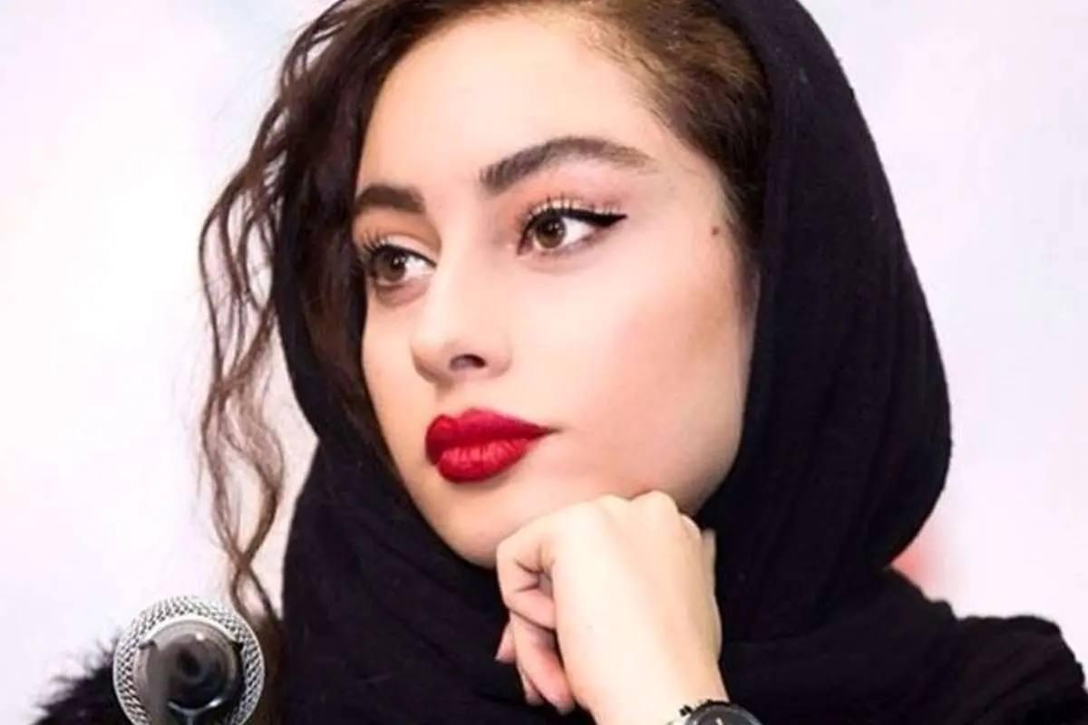 (تصاویر) بیوگرافی و زندگینامه ترلان پروانه