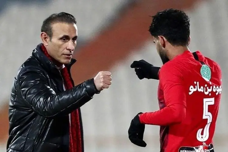 بشار رفت، اما جنگ بر سر جدایی او همچنان ادامه دارد