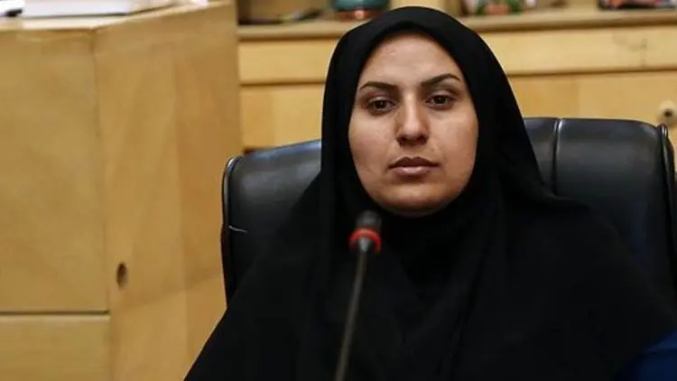 ممنوعیت اهدای هدیه به نمایندگان از سوی دستگاه‌ها
