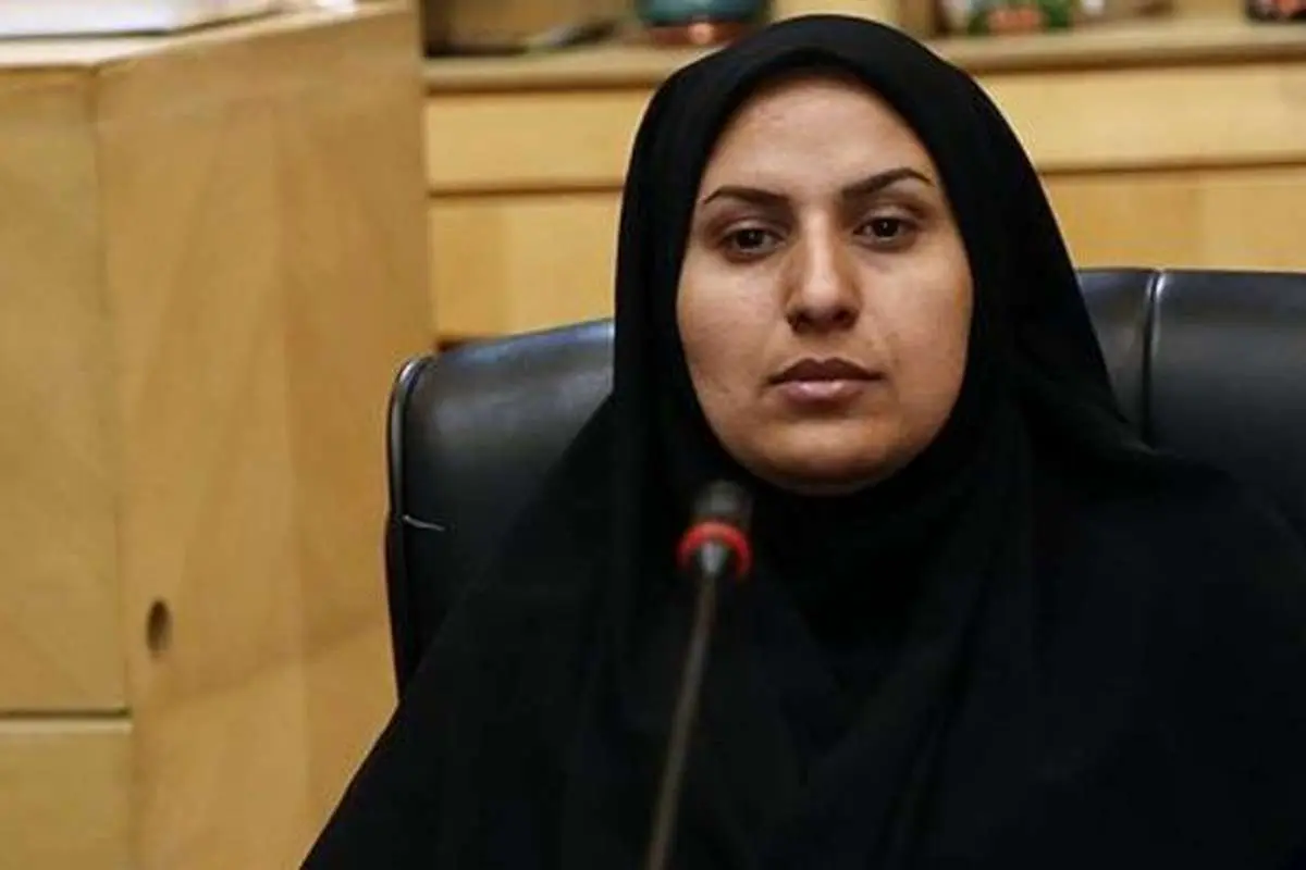 ممنوعیت اهدای هدیه به نمایندگان از سوی دستگاهها