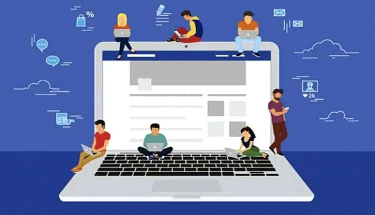 حقایقی از دنیای کلاس های آنلاین و کسب درآمد دائمی!