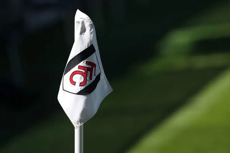 یک دیدار دیگر لیگ برتر انگلیس هم لغو شد