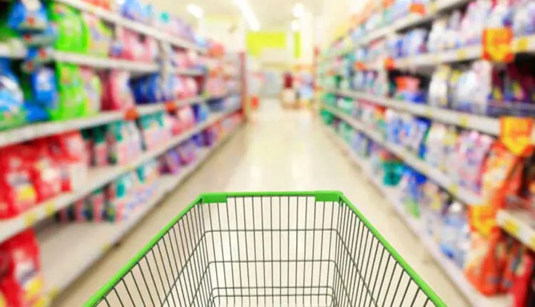 وعده جدید برای ثبات قیمت از هفته آینده