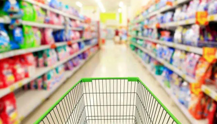 وعده جدید برای ثبات قیمت از هفته آینده