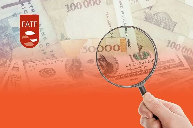افزایش هزینه‌های بانکی در غیاب FATF