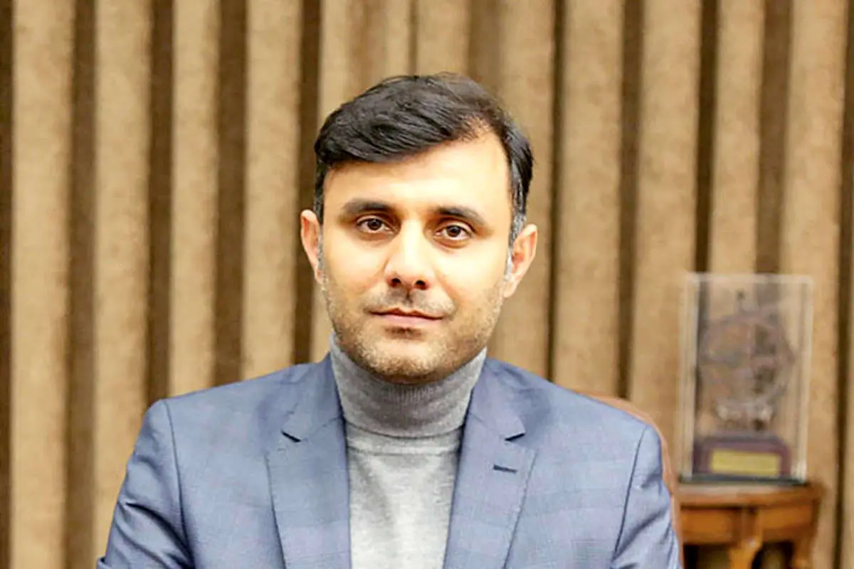 همه نوسانگیر شدهاند