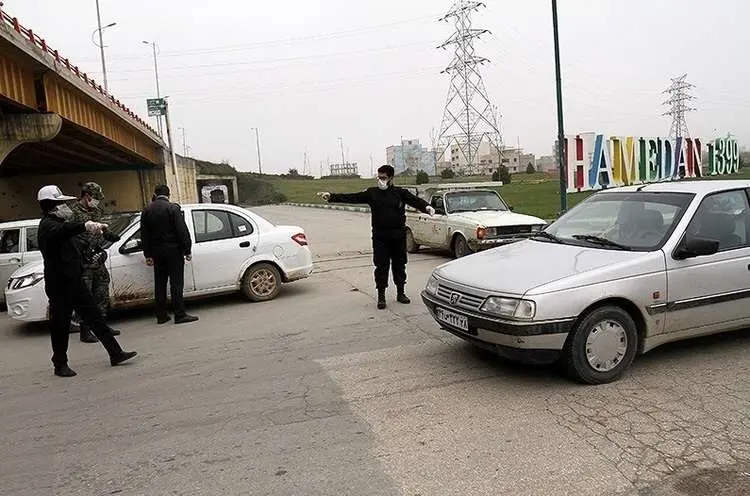 صدور مجوز ترددهای بین شهری غیرحضوری شد