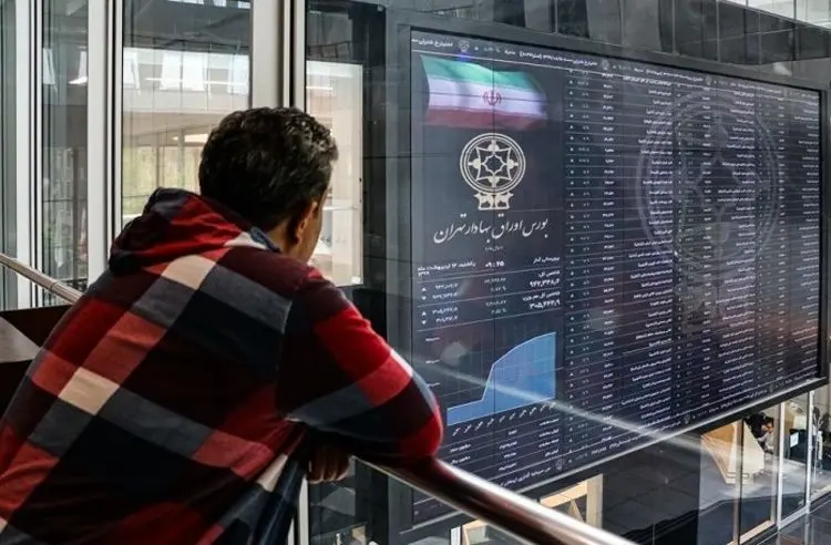زیان ۲۰ درصدی سهام‌داران صندوق پالایش یکم، آیا این ضرر بیشتر خواهد شد؟