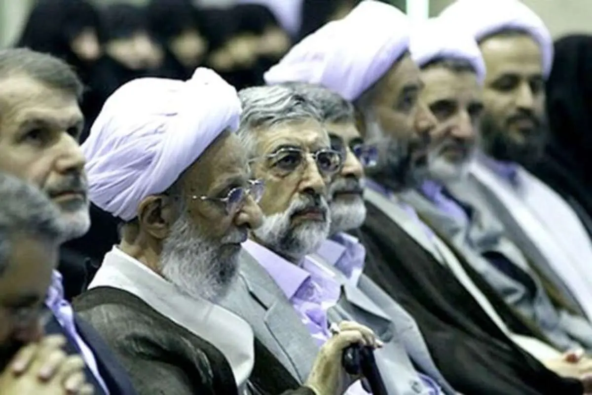 شورای ائتلاف اصولگرایان، اجماعساز یا تفرقه افکن!