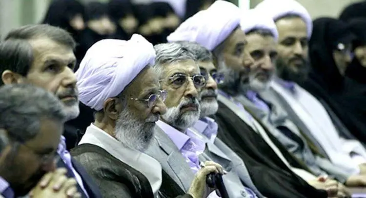 شورای ائتلاف اصولگرایان، اجماع‌ساز یا تفرقه افکن!