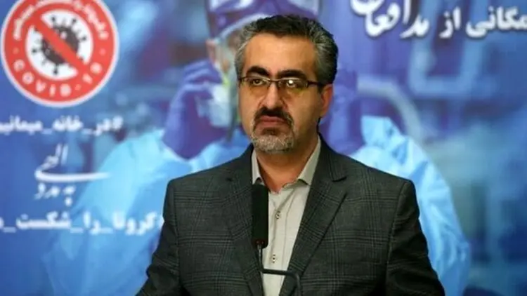 ایران و کوبا واکسن مشترک کرونا می‌سازند