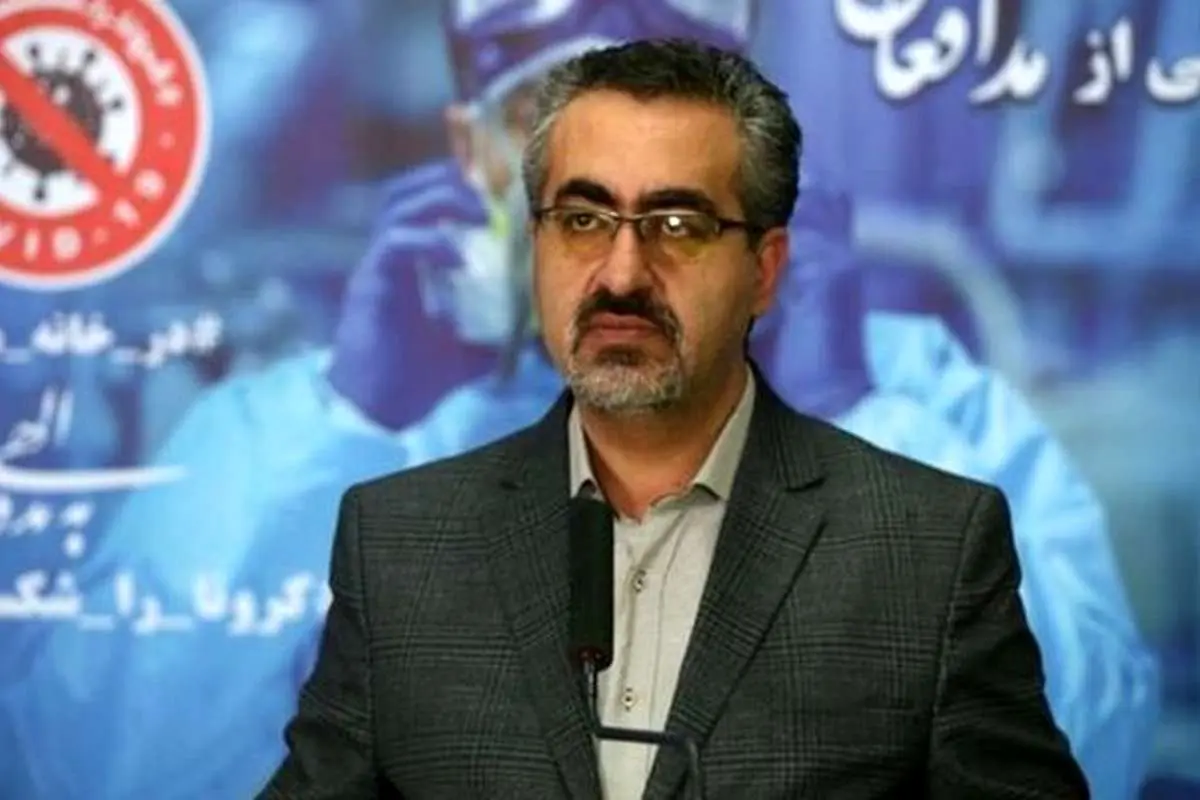 ایران و کوبا واکسن مشترک کرونا می‌سازند