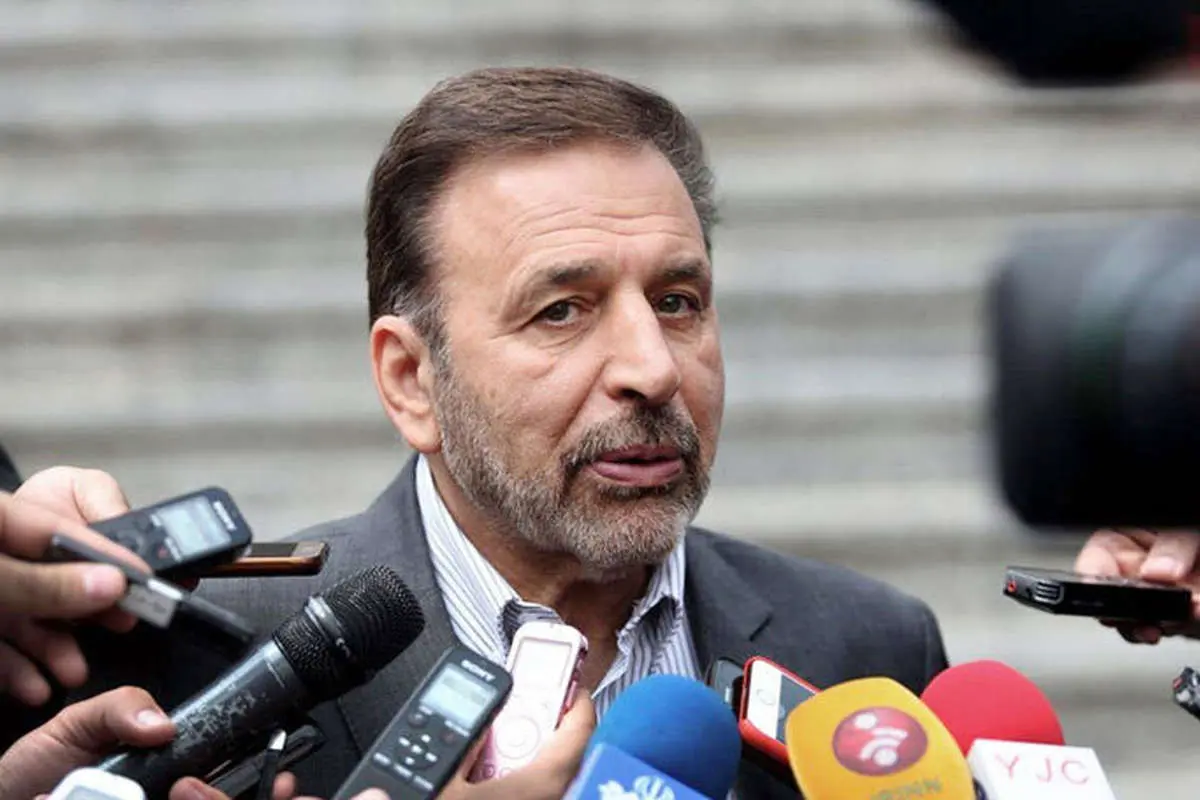 ایران 20 میلیون دوز واکسن کرونا میخرد