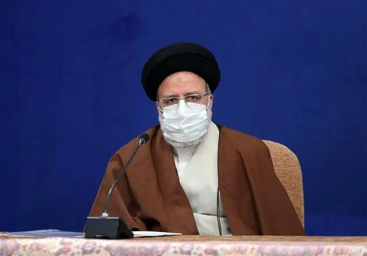 رئیسی: عاملان ترور شهید سلیمانی در هیچ‌جا امنیت نخواهند داشت