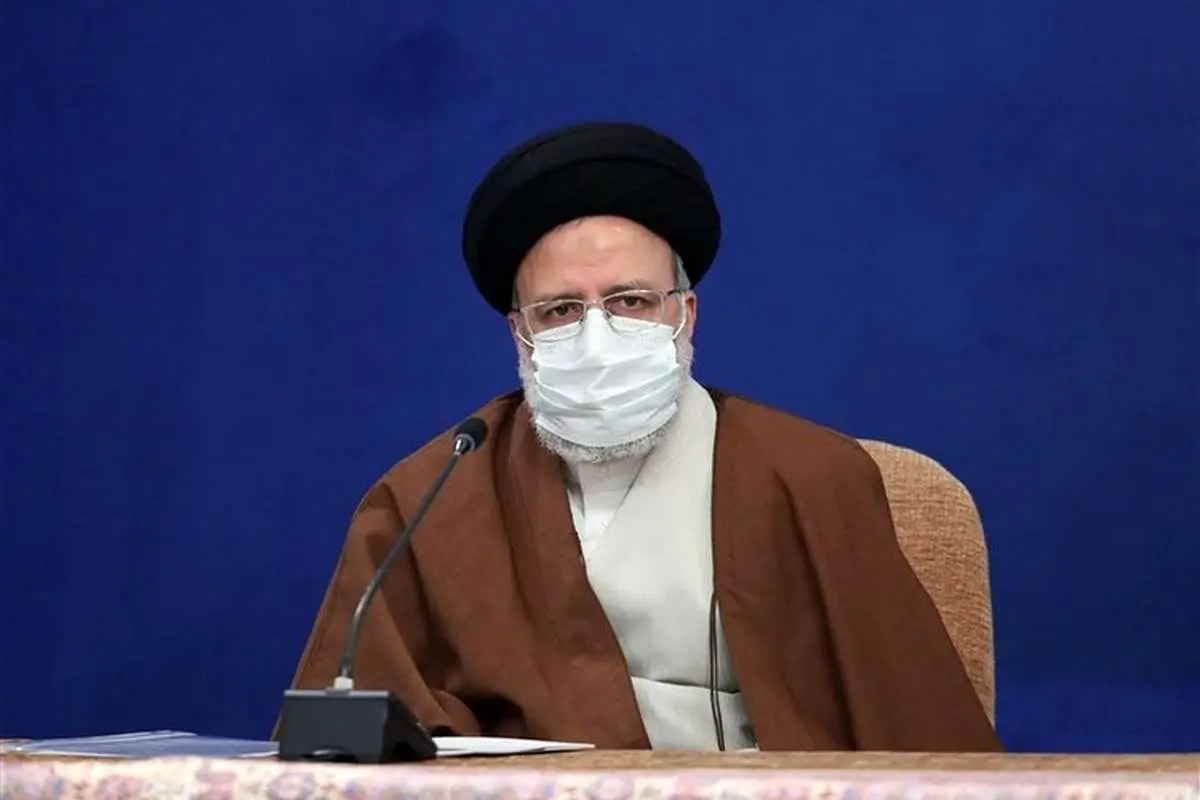 رئیسی: عاملان ترور شهید سلیمانی در هیچجا امنیت نخواهند داشت