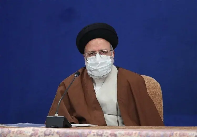 رئیسی: عاملان ترور شهید سلیمانی در هیچ‌جا امنیت نخواهند داشت