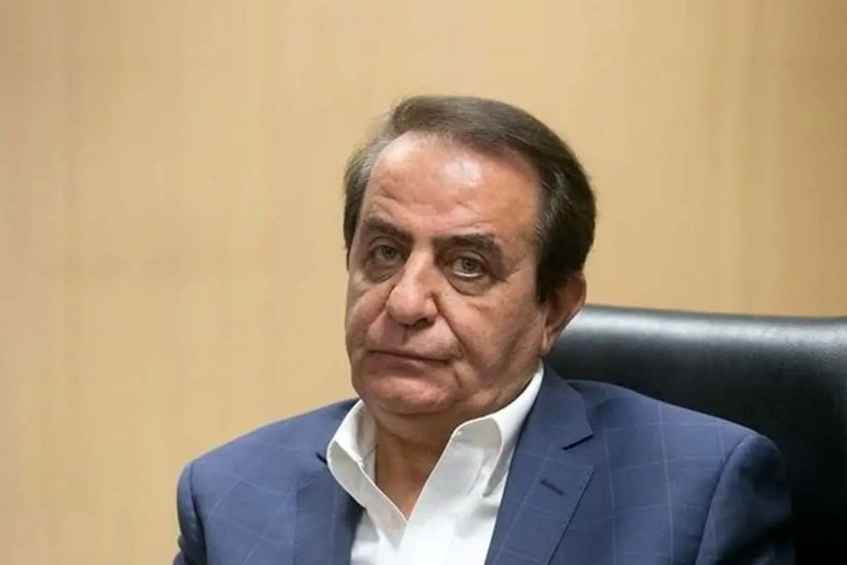 حباب سکه به ۵۰۰ هزار تومان رسید