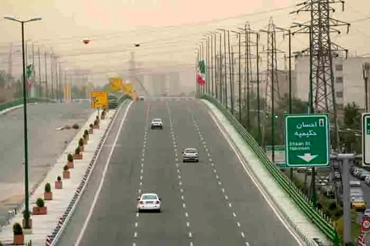 احتمال تعطیلی تهران قوت گرفت