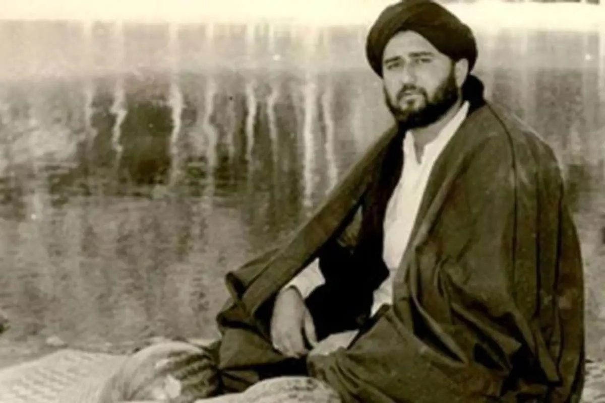 زندگی آقازاده خاصترین رهبر جهان چطور گذشت؟