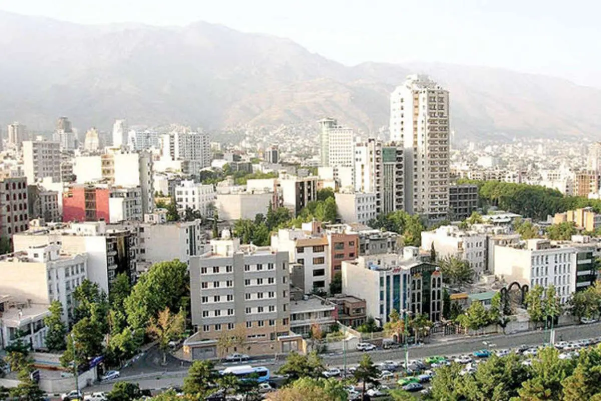 احیای لیزینگ در بازار مسکن
