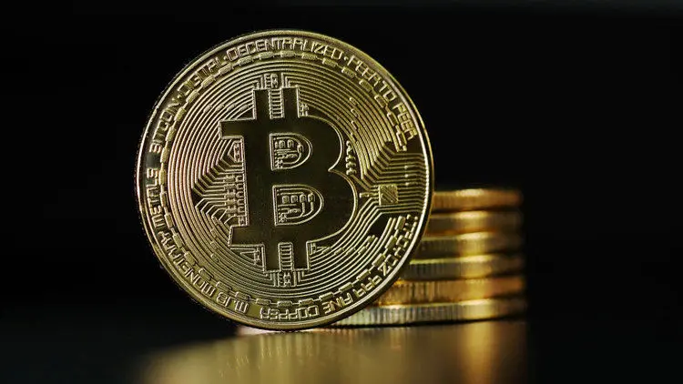 قیمت بیت کوین ۱۳ دی ۹۹؛ ارزش بازار بیت کوین نیم تریلیون دلار شد