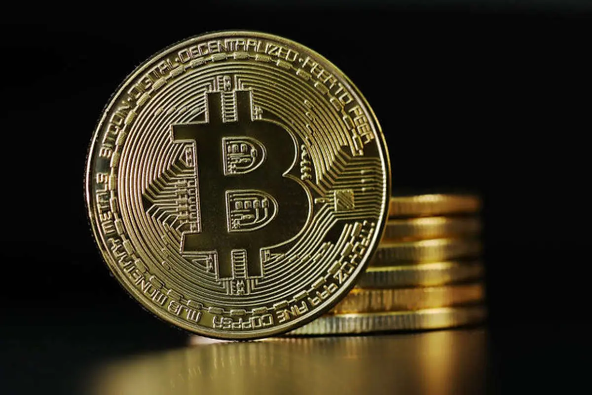 قیمت بیت کوین ۱۳ دی ۹۹؛ ارزش بازار بیت کوین نیم تریلیون دلار شد