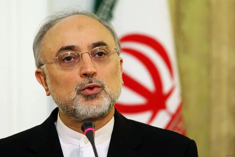 ایران غنی‌سازی ۲۰ درصد اورانیوم را آغاز می‌کند