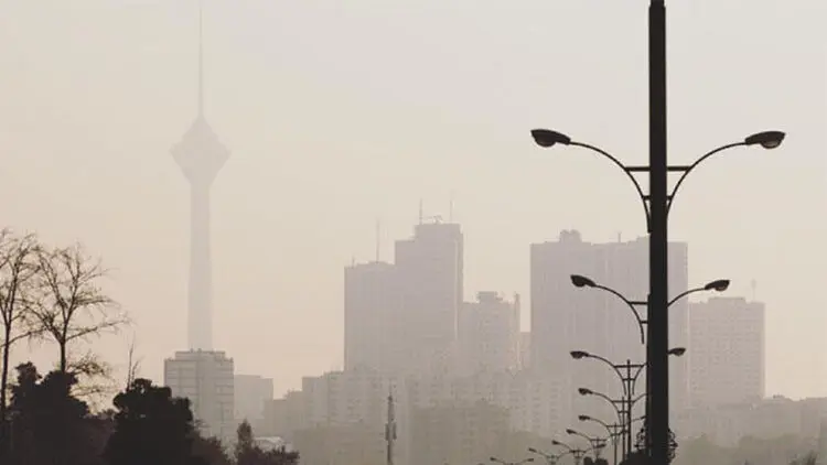 آسیب بالای «مازوت» برای سلامت در بحران کرونا