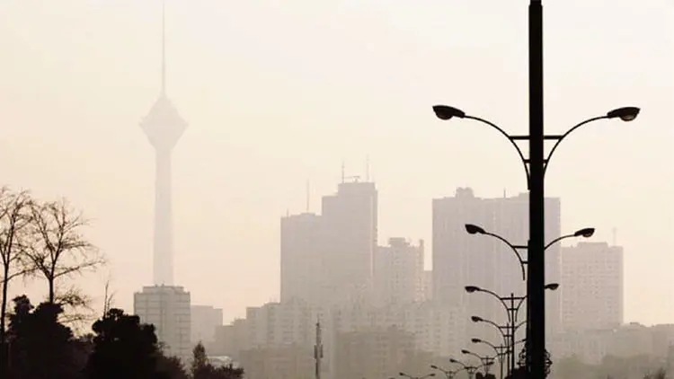 آسیب بالای «مازوت» برای سلامت در بحران کرونا
