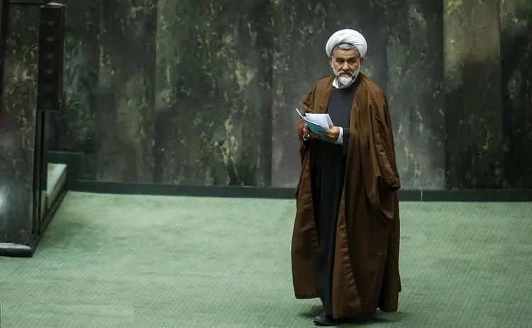 حبس ۶ ماه تا ۲ سال برای متخلفان در اجرای بودجه ۱۴۰۰