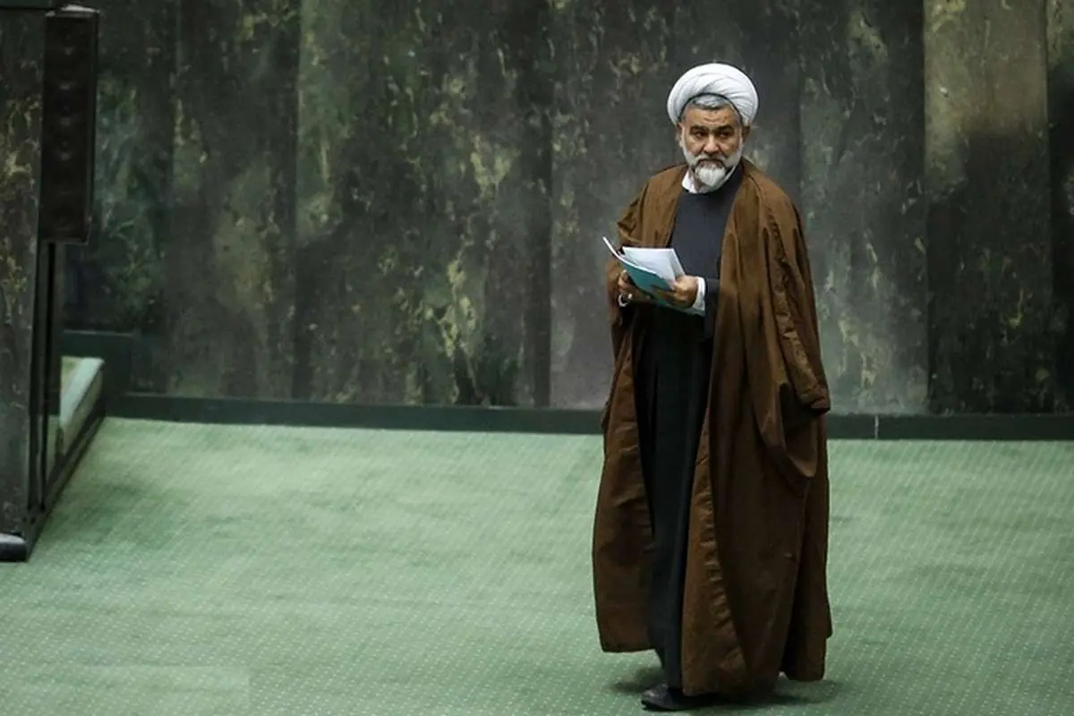 حبس ۶ ماه تا ۲ سال برای متخلفان در اجرای بودجه ۱۴۰۰