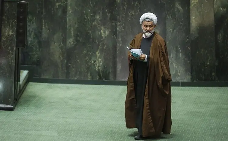 حبس ۶ ماه تا ۲ سال برای متخلفان در اجرای بودجه ۱۴۰۰