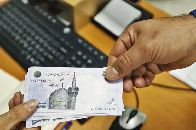 ماجرای مرموز وام کودکان زیر پنج سال