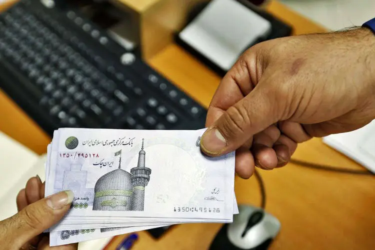 ماجرای مرموز وام کودکان زیر پنج سال